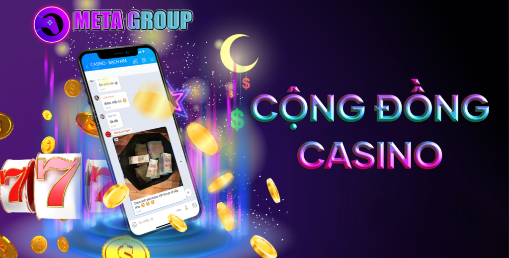 TRANG CHỦ 24 CASINO 1