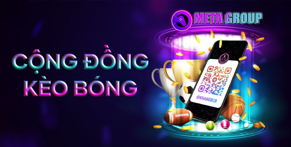 TRANG CHỦ 25 KEO BONG 2