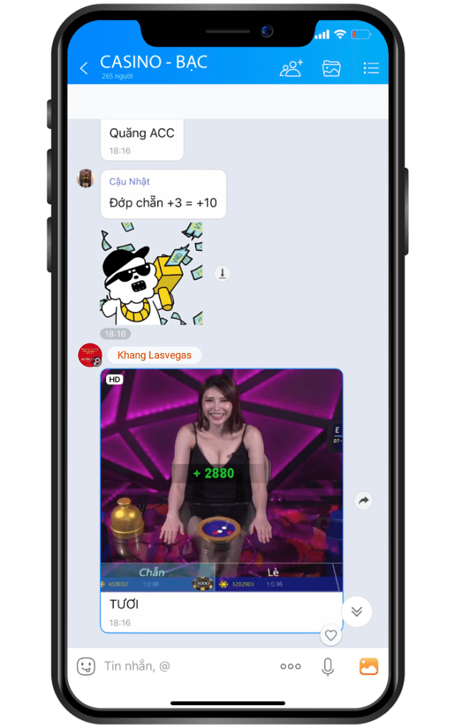 TRANG CHỦ 12 background-bac-2-640x1024