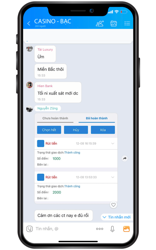 TRANG CHỦ 13 background-bac-3-640x1024