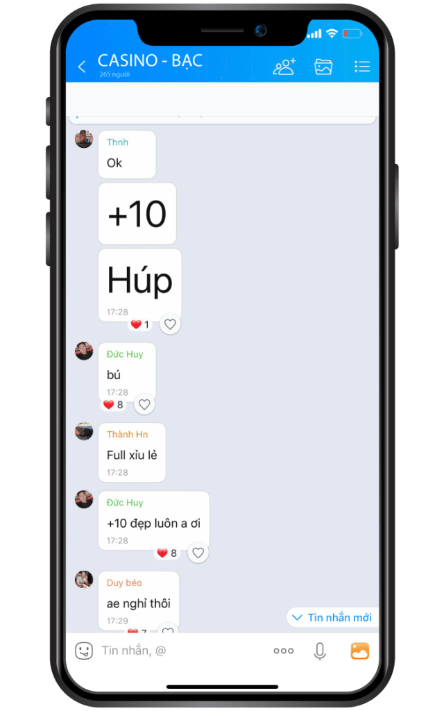 TRANG CHỦ 14 background-bac-4-640x1024