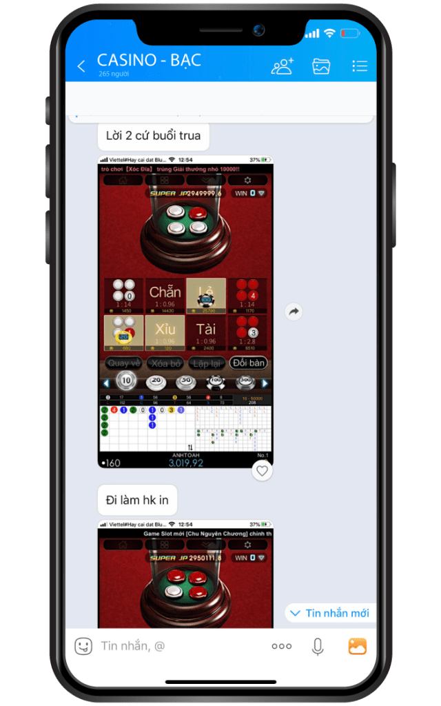 TRANG CHỦ 15 background-bac-5-640x1024