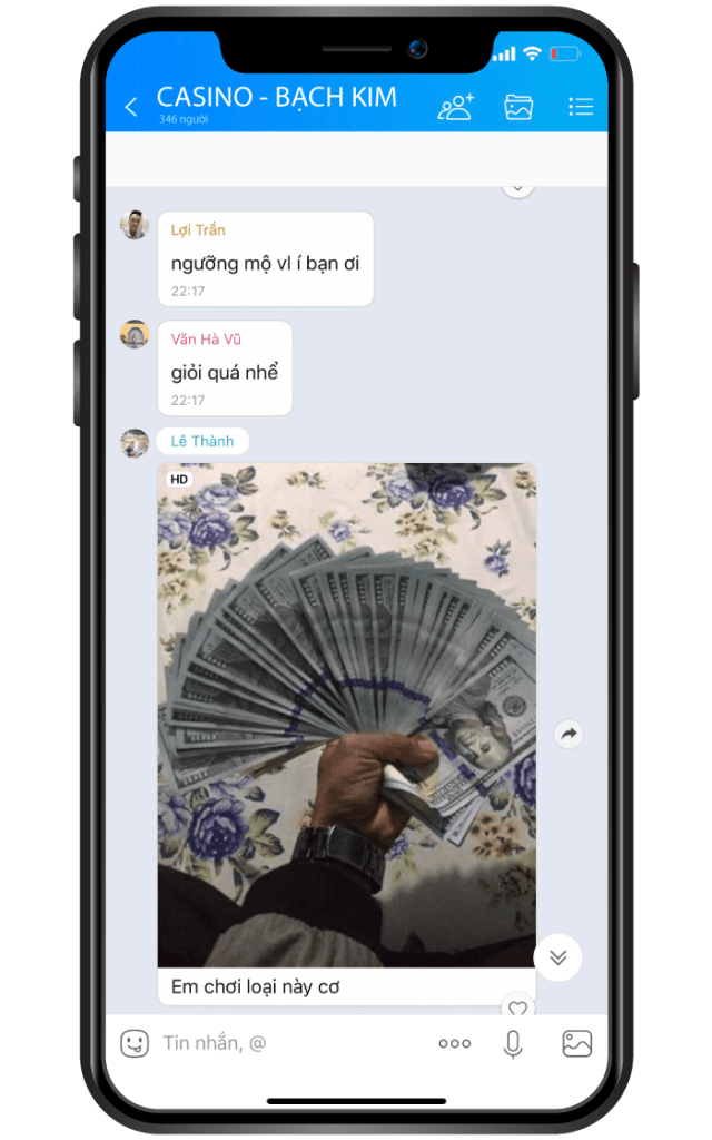 TRANG CHỦ 20 background-bach-kim-1-640x1024