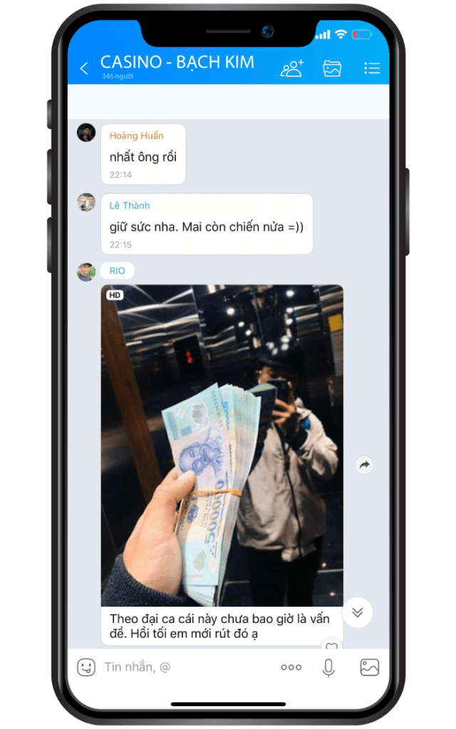 TRANG CHỦ 21 background-bach-kim-3-640x1024