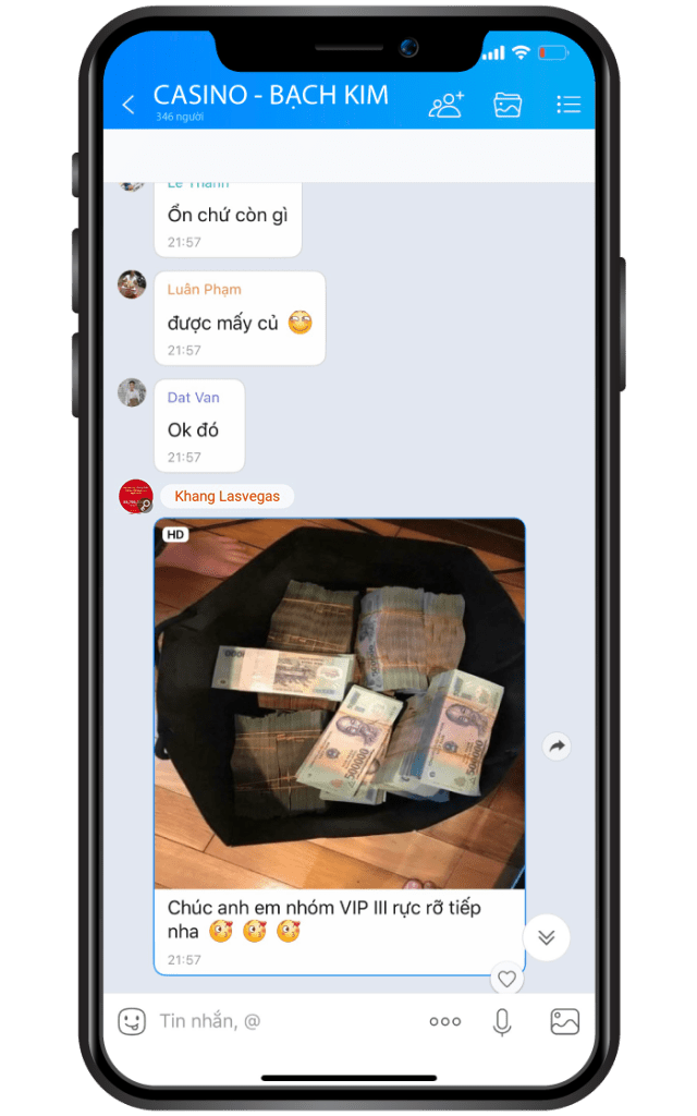 TRANG CHỦ 22 background-bach-kim-4-640x1024