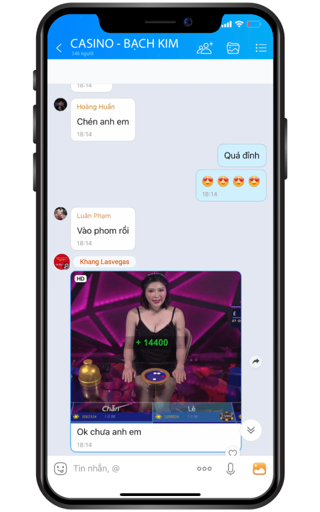 TRANG CHỦ 23 background-bach-kim-5-640x1024