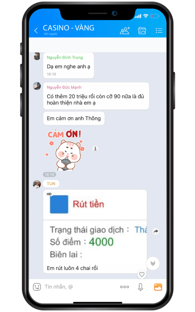 TRANG CHỦ 16 background-vang-1-640x1024