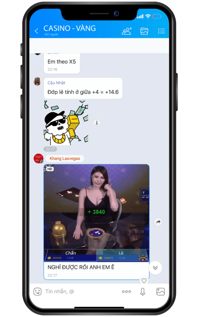 TRANG CHỦ 17 background-vang-2-640x1024