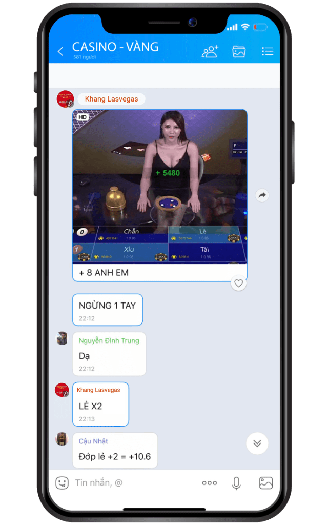 TRANG CHỦ 18 background-vang-3-640x1024