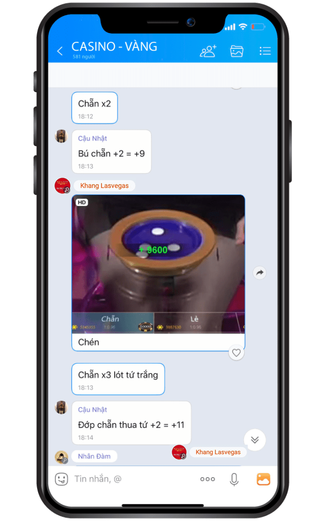 TRANG CHỦ 19 background-vang-4-640x1024