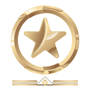 TRANG CHỦ 10 group 1 300x300 1