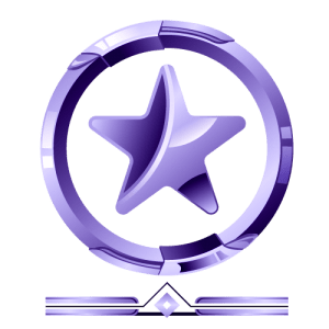 TRANG CHỦ 11 group 2 300x300 2