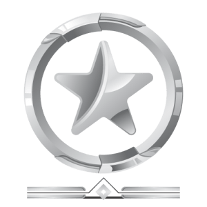 TRANG CHỦ 9 group 3 300x300 1