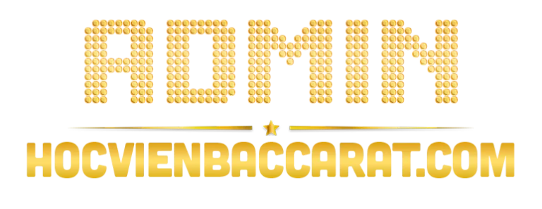 TRANG CHỦ 4 DSDSD sao chep