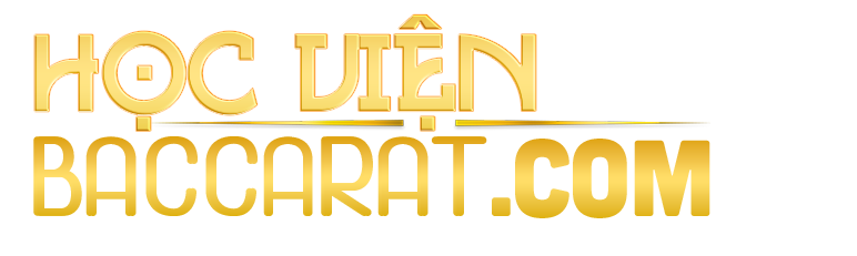 TRANG CHỦ 3 logoo 1