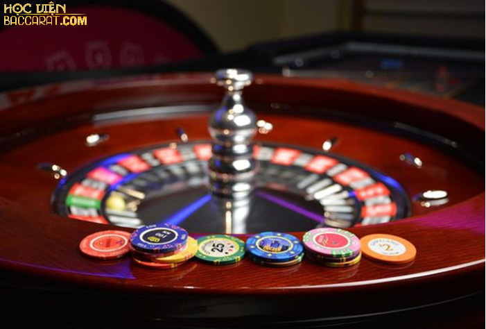 Cách Chơi Baccarat Hiệu Quả Nhất: Chiến Lược Thực Chiến Từ Cao Thủ 4 Đọc Cầu – Nghệ Thuật Dự Đoán Tương Lai