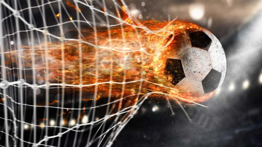 Cách Đặt Cược Kèo Hiệp 1 Hiệu Quả