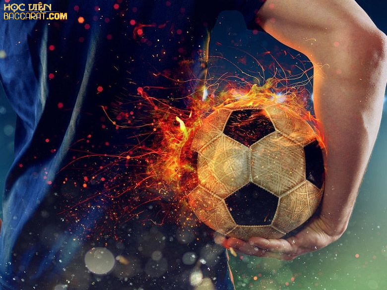 Gợi Ý Một Số Giải Đấu Phù Hợp Cho Kèo Hiệp 1