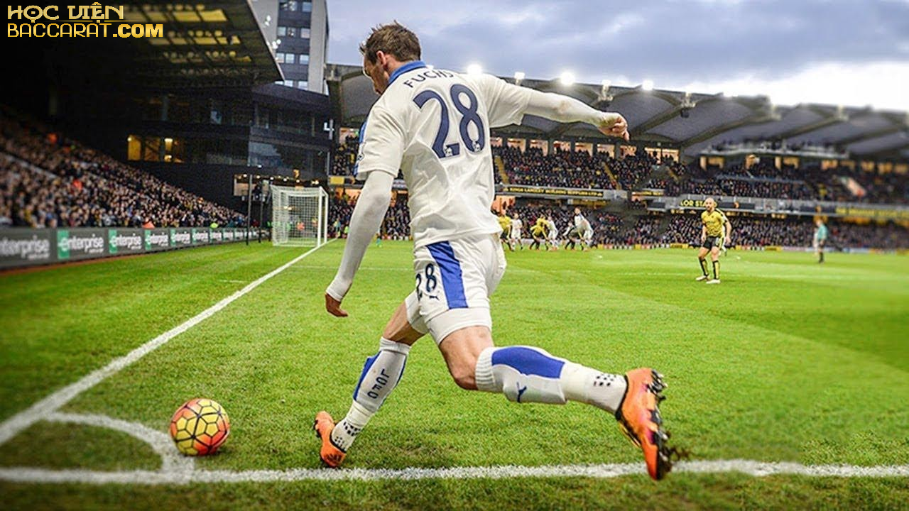 Kèo Phạt Góc 3 Chiều