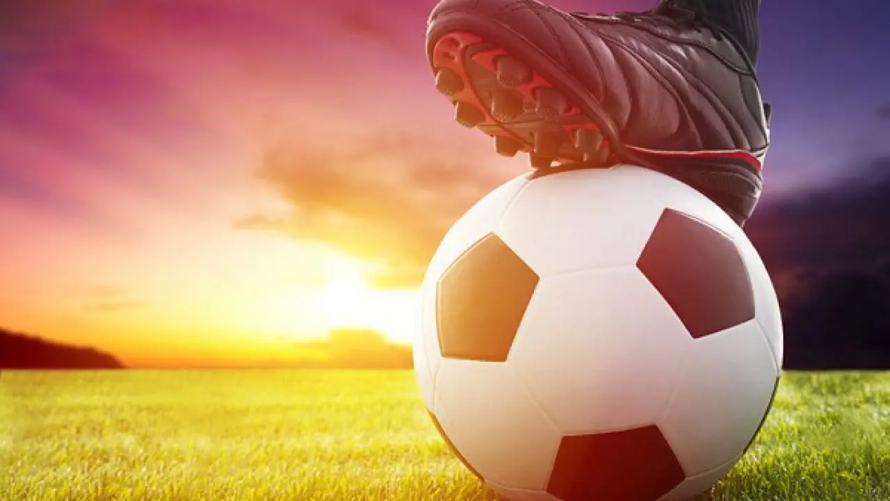 Những Sai Lầm Cần Tránh Khi Chơi Kèo Châu Âu