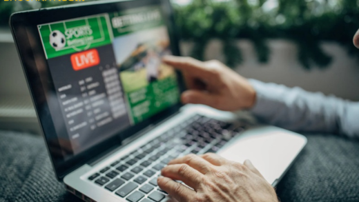 hướng dẫn đọc tỷ lệ kèo bóng đá trên mạng nhanh gọn