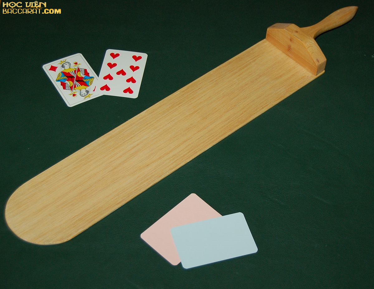 Khóa học chơi Baccarat online – Bước đệm vững chắc để trở thành cao thủ 4 Lợi ích khi hoàn thành khóa học chơi baccarat online